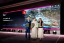HAUS Da Lat giành 4 giải thưởng tại International Property Awards 2026