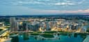 HAUS Community Summit 2026: Cuộc hội ngộ của những nhà kiến tạo định hình cuộc chơi mới của bất động sản Việt Nam