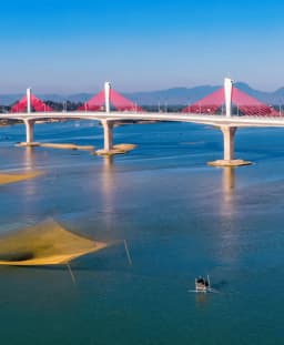 PHỐ CỔ THU XÀ - CÁI NÔI CỦA CÁC LÀNG NGHỀ TRĂM NĂM