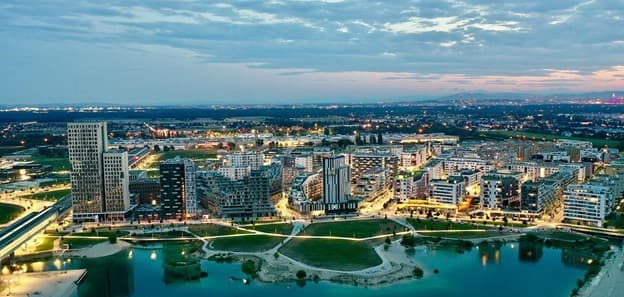 HAUS Community Summit 2026: Cuộc hội ngộ của những nhà kiến tạo định hình cuộc chơi mới của bất động sản Việt Nam